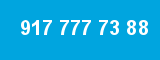 917 777 73 88